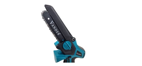 VAN.VPA855