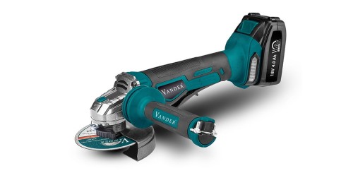 VAN.VSK811