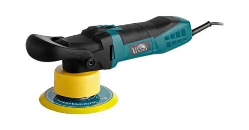 Polerka Samochodowa 600W Vander Vpo709