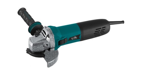 Szlifierka Kątowa Z Regulacją Obrotów 1400W Vander Vsk730