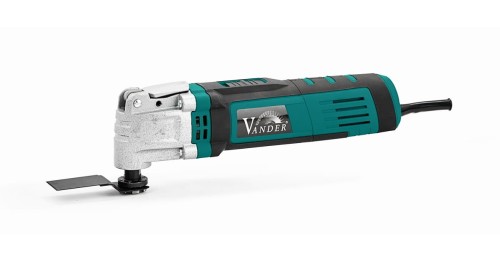 VAN.VUW766
