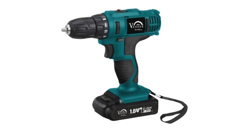 VAN.BWA518