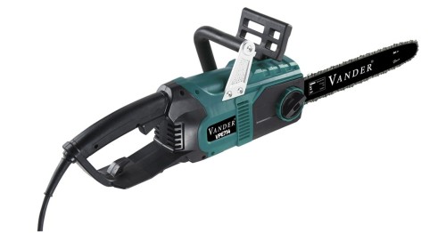 VAN.VPE714