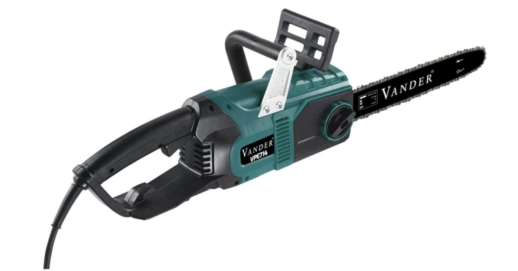 VAN.VPE714