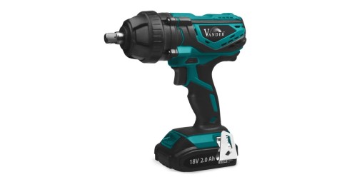 VAN.VKK857