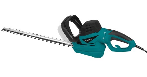 VAN.VNZ704