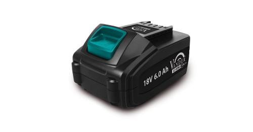 Akumulator 6.0 Ah AKU+ Vander VLI1860