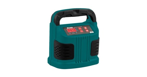 VAN.VPR710