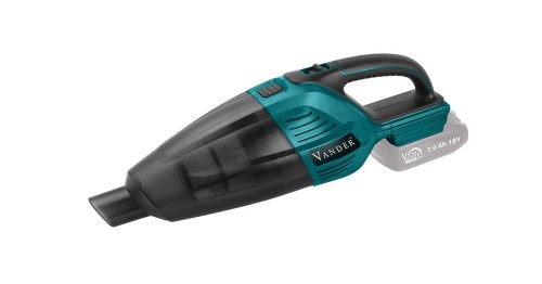 VAN.VOS810