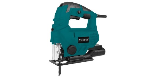 VAN.VWD767