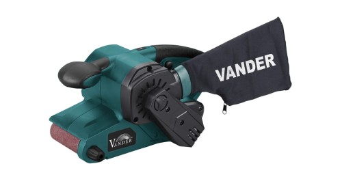 VAN.VSD700