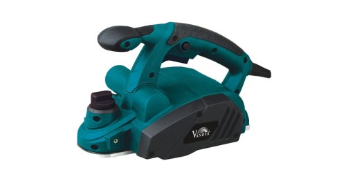 Strug elektryczny 650W szer. 82mm Vander VSE718