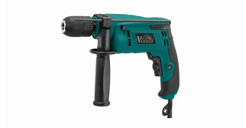 VAN.VWU709