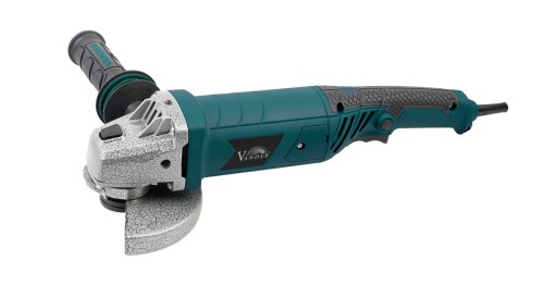 VAN.VSK728