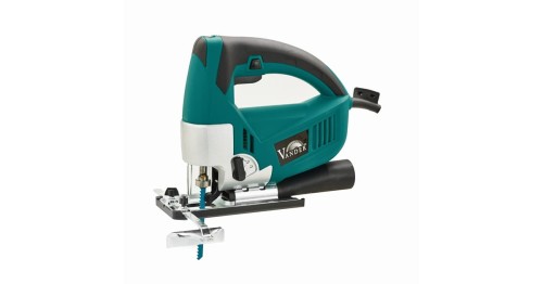 VAN.VWD765