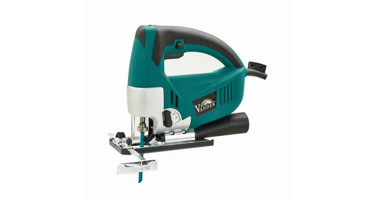 VAN.VWD765