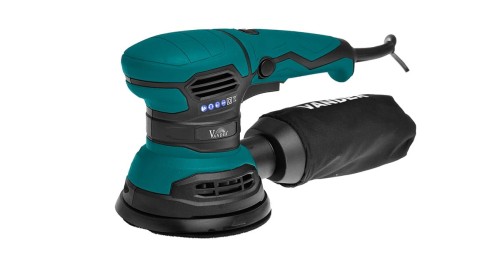 Szlifierka oscylacyjna 300W Vander VSO700