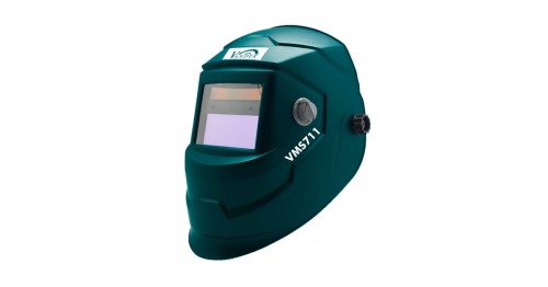 VAN.VMS712