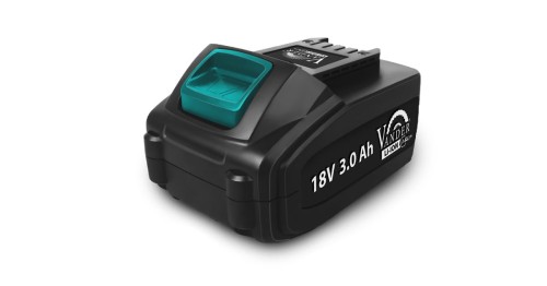 Akumulator 3.0 Ah AKU+ Vander VLI1830