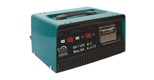 VAN.VPR705