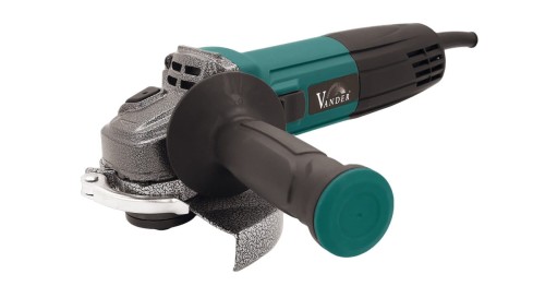 VAN.VSK708