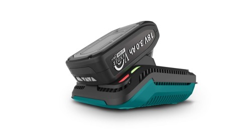 VAN.VAC18