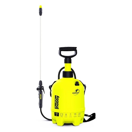 Opryskiwacz Marolex Hobby 7 L P7H
