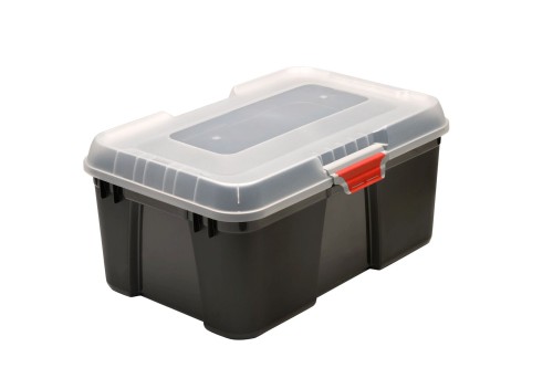 Pojemnik Cargobox 40 L Keeeper