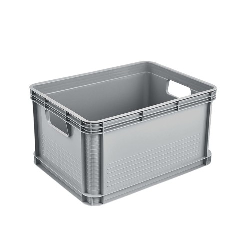 Pojemnik Robusto-Rober 20 L Keeeper