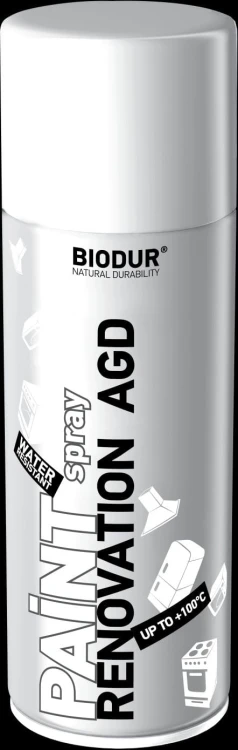 Biodur_AGD.jpg