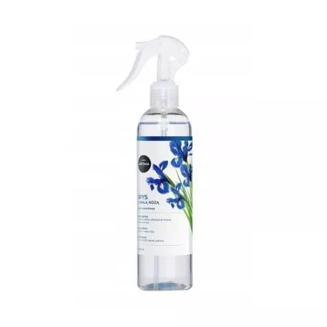 se.70328631 ODŚWIEŻACZ POWIETRZA AROMA HOME SPRAY DREWNO CEDROWE Z PACZULĄ 300ML