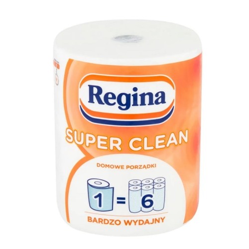 se.70434030 RĘCZNIK KUCHENNY REGINA SUPER LONG