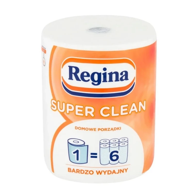 se.70434030 RĘCZNIK KUCHENNY REGINA SUPER LONG
