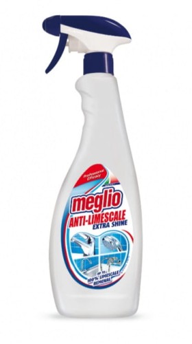 14-9748 SPRAY ODKAMIENIACZ MEGLIO 750ML