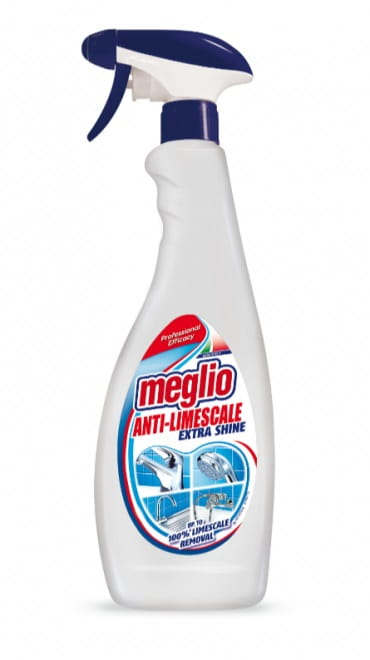 14-9748 SPRAY ODKAMIENIACZ MEGLIO 750ML