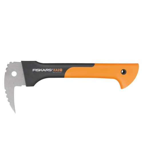 FIS.1003622 CAPINA FISKARS XA2 126006