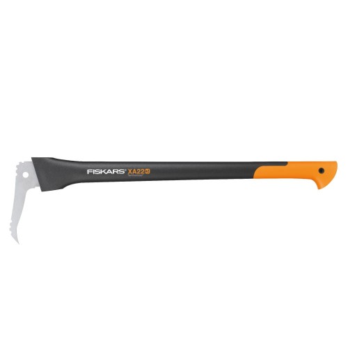FIS.1003623 CAPINA FISKARS XA22 126007