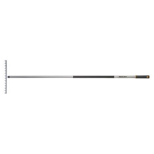 FIS.1000652 GRABIE 14-ZĘBNE ALUMINIOWE FISKARS 136750