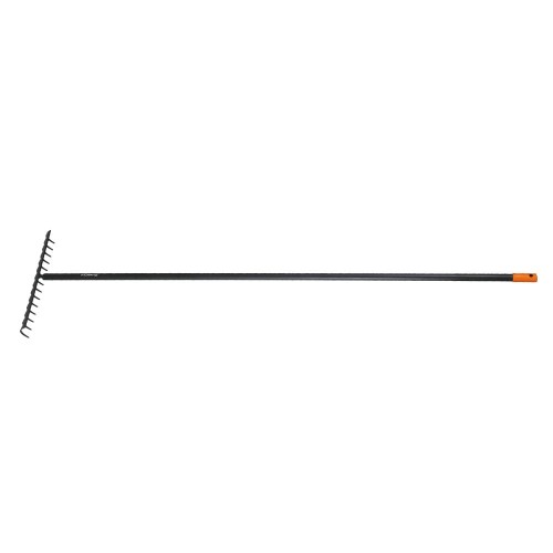 FIS.1016036 GRABIE 14-ZĘBNE FISKARS SOLID 1016036