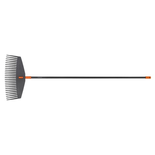 FIS.1003465 GRABIE FISKARS SOLID L 135016