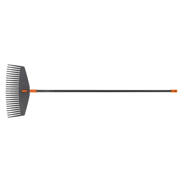 FIS.1003465 GRABIE FISKARS SOLID L 135016