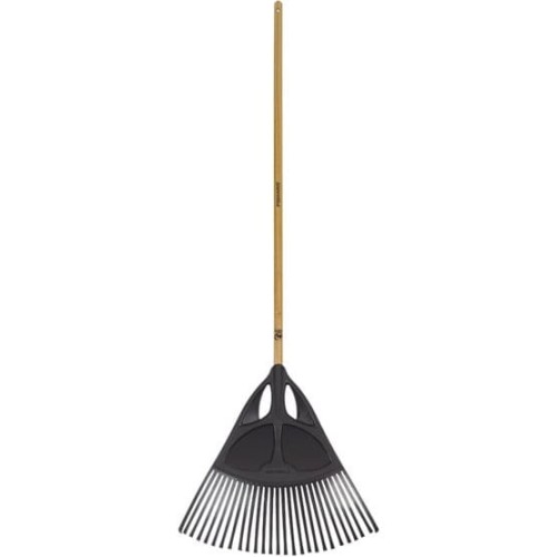 1001584 GRABIE FISKARS SOLID XL 135591