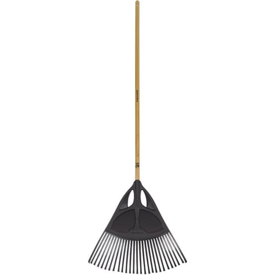 1001584 GRABIE FISKARS SOLID XL 135591