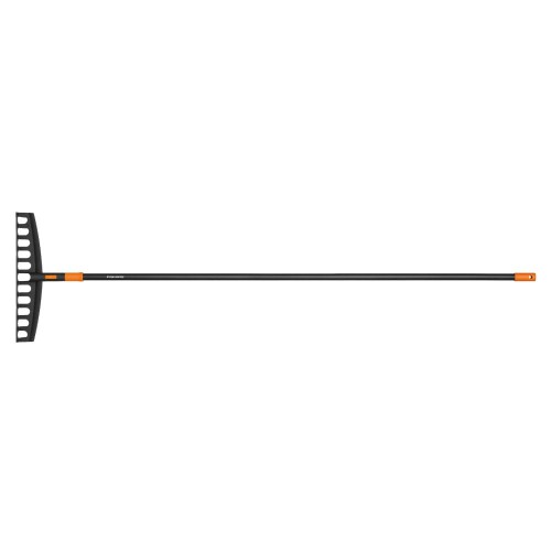 FIS.1003466 GRABIE UNIWERSALNE FISKARS SOLID M