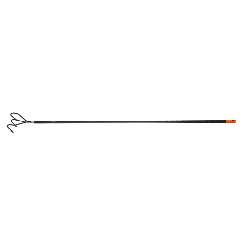 FIS.1016034 KULTYWATOR 3 PAZURKI FISKARS SOLID