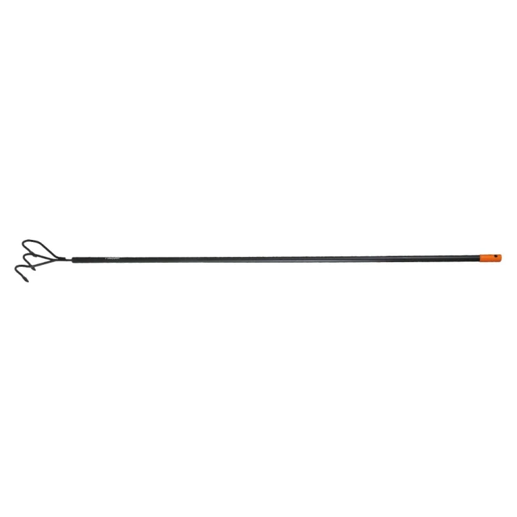 FIS.1016034 KULTYWATOR 3 PAZURKI FISKARS SOLID