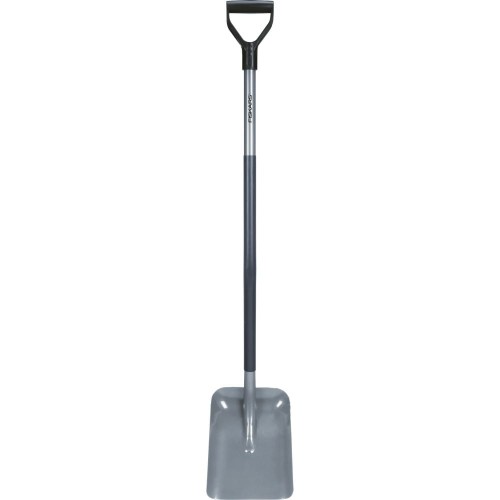 FIS.1025376 ŁOPATA FISKARS ERGO 132400