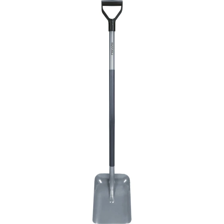 FIS.1025376 ŁOPATA FISKARS ERGO 132400