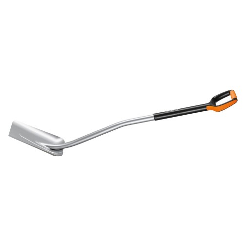 FIS.1003688 ŁOPATA FISKARS XACT L