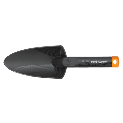 FIS.1000694 ŁOPATKA FISKARS 137000